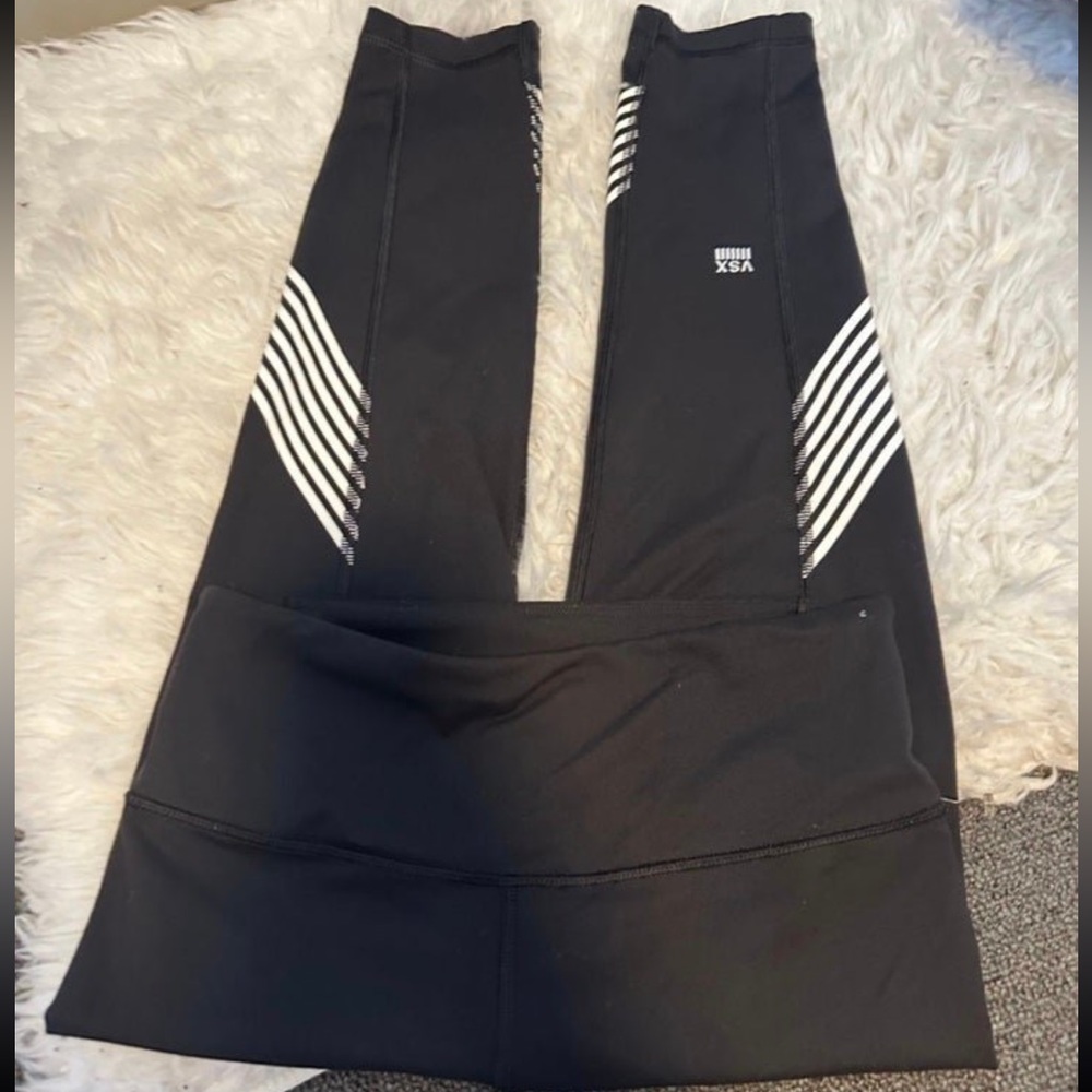 ⭐️ 3 for $20.00 SALE VS leggings